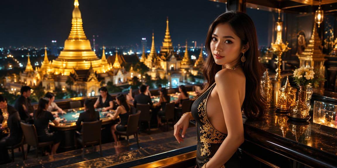 3pg 3pg အကြောင်း သိထားသင့်တာတွေ