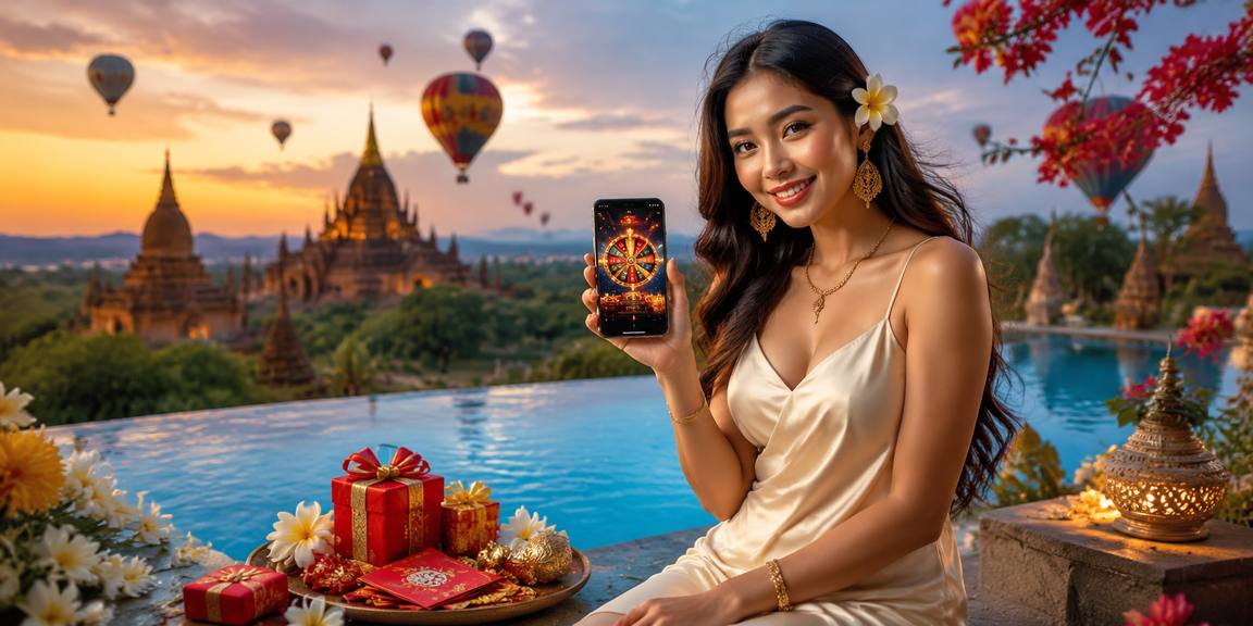 3pg 3pg အတွက် တိုက်ရိုက်ကာစီနို စလော့ လမ်းညွှန်